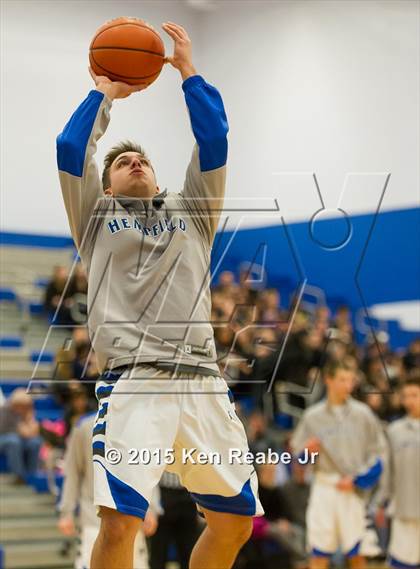 Thumbnail 1 in Kiski Area @ Hempfield Area photogallery.