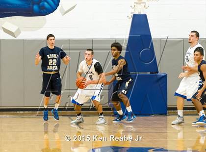 Thumbnail 3 in Kiski Area @ Hempfield Area photogallery.
