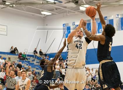 Thumbnail 3 in Kiski Area @ Hempfield Area photogallery.