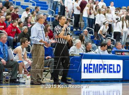 Thumbnail 2 in Kiski Area @ Hempfield Area photogallery.