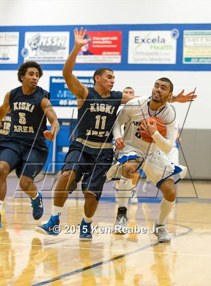 Thumbnail 3 in Kiski Area @ Hempfield Area photogallery.