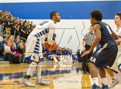 Thumbnail 2 in Kiski Area @ Hempfield Area photogallery.