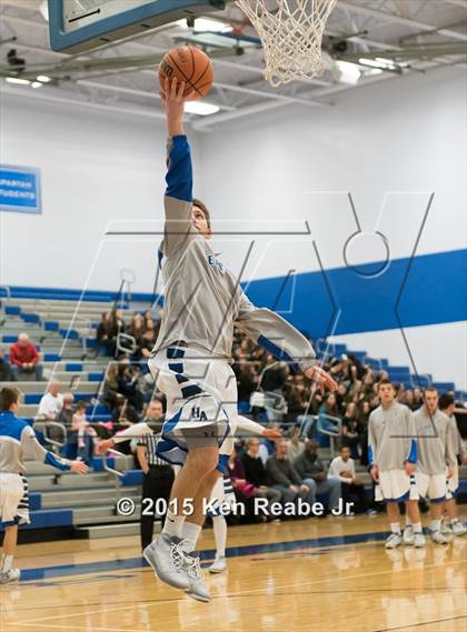 Thumbnail 1 in Kiski Area @ Hempfield Area photogallery.