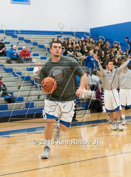 Thumbnail 3 in Kiski Area @ Hempfield Area photogallery.