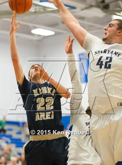 Thumbnail 3 in Kiski Area @ Hempfield Area photogallery.