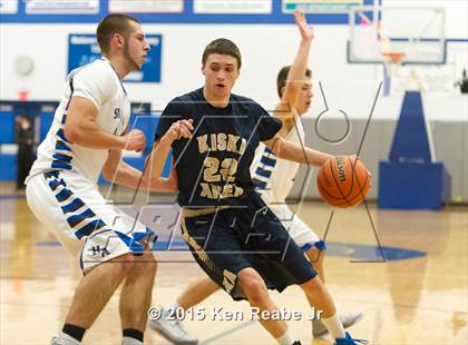 Thumbnail 3 in Kiski Area @ Hempfield Area photogallery.