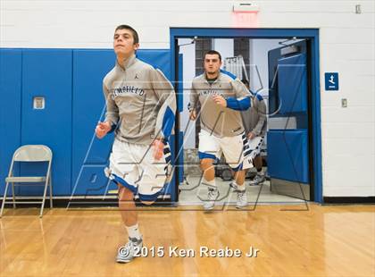 Thumbnail 3 in Kiski Area @ Hempfield Area photogallery.