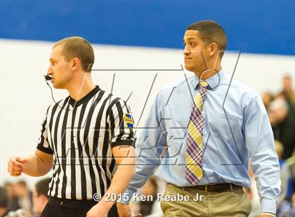 Thumbnail 1 in Kiski Area @ Hempfield Area photogallery.