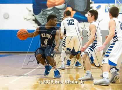 Thumbnail 3 in Kiski Area @ Hempfield Area photogallery.