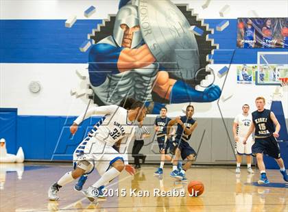 Thumbnail 3 in Kiski Area @ Hempfield Area photogallery.