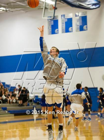 Thumbnail 2 in Kiski Area @ Hempfield Area photogallery.