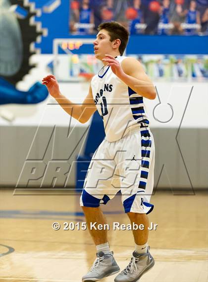 Thumbnail 3 in Kiski Area @ Hempfield Area photogallery.