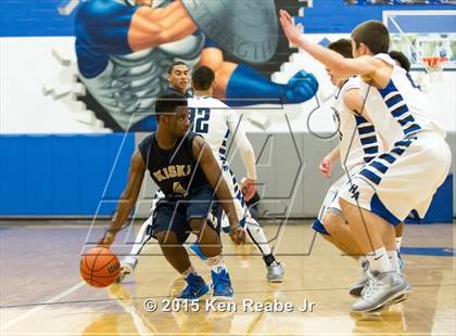 Thumbnail 1 in Kiski Area @ Hempfield Area photogallery.