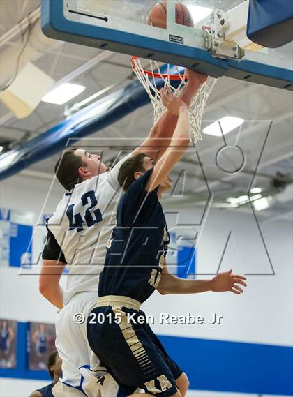 Thumbnail 3 in Kiski Area @ Hempfield Area photogallery.