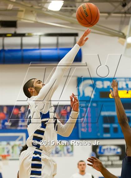 Thumbnail 2 in Kiski Area @ Hempfield Area photogallery.