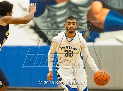 Thumbnail 2 in Kiski Area @ Hempfield Area photogallery.
