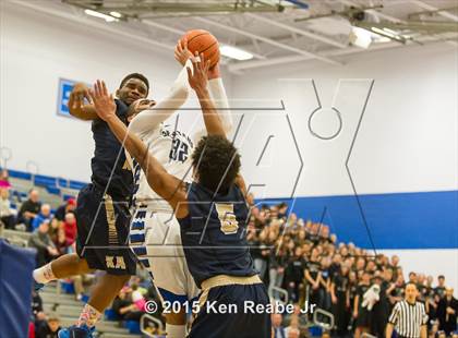 Thumbnail 3 in Kiski Area @ Hempfield Area photogallery.