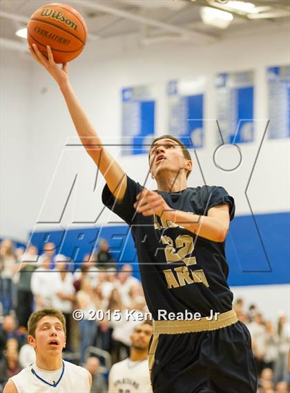 Thumbnail 1 in Kiski Area @ Hempfield Area photogallery.