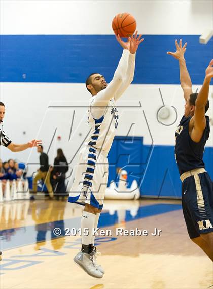 Thumbnail 1 in Kiski Area @ Hempfield Area photogallery.