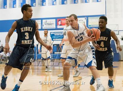 Thumbnail 2 in Kiski Area @ Hempfield Area photogallery.