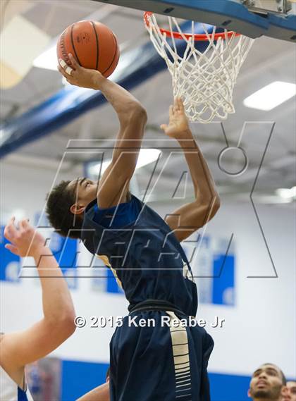 Thumbnail 1 in Kiski Area @ Hempfield Area photogallery.