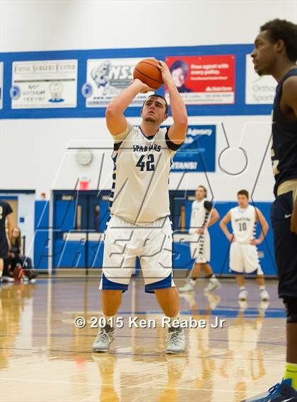 Thumbnail 3 in Kiski Area @ Hempfield Area photogallery.
