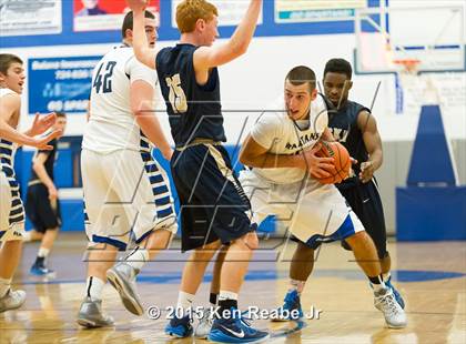 Thumbnail 2 in Kiski Area @ Hempfield Area photogallery.