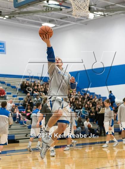 Thumbnail 2 in Kiski Area @ Hempfield Area photogallery.