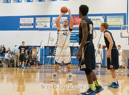 Thumbnail 3 in Kiski Area @ Hempfield Area photogallery.
