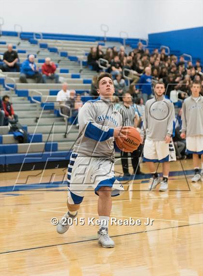 Thumbnail 3 in Kiski Area @ Hempfield Area photogallery.