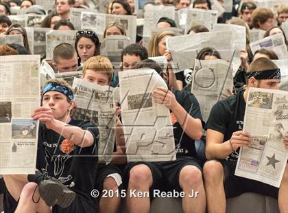 Thumbnail 1 in Kiski Area @ Hempfield Area photogallery.