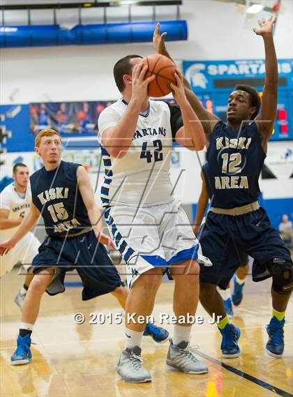 Thumbnail 2 in Kiski Area @ Hempfield Area photogallery.