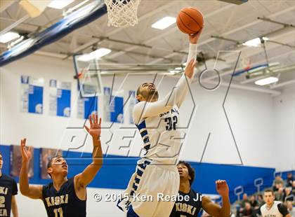 Thumbnail 3 in Kiski Area @ Hempfield Area photogallery.