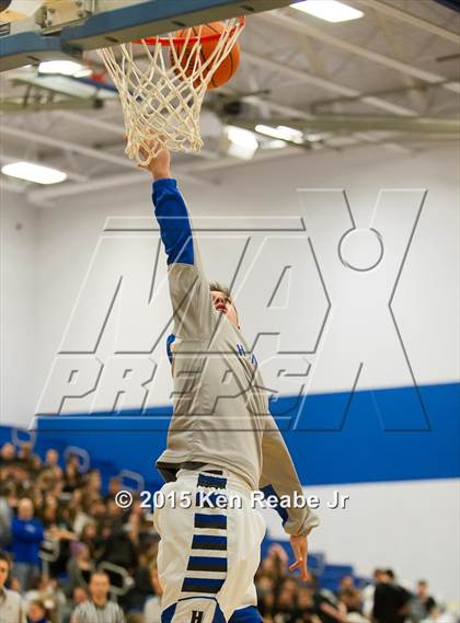 Thumbnail 3 in Kiski Area @ Hempfield Area photogallery.