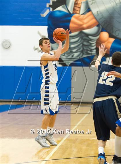 Thumbnail 3 in Kiski Area @ Hempfield Area photogallery.