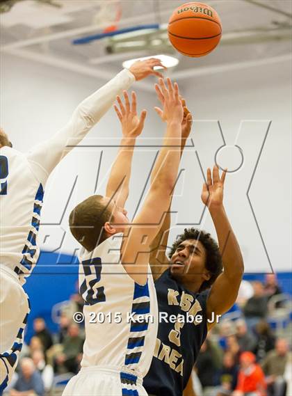 Thumbnail 2 in Kiski Area @ Hempfield Area photogallery.