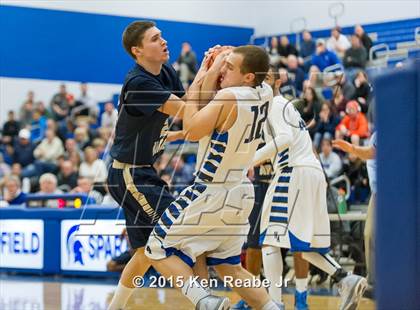 Thumbnail 1 in Kiski Area @ Hempfield Area photogallery.
