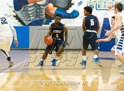 Thumbnail 2 in Kiski Area @ Hempfield Area photogallery.