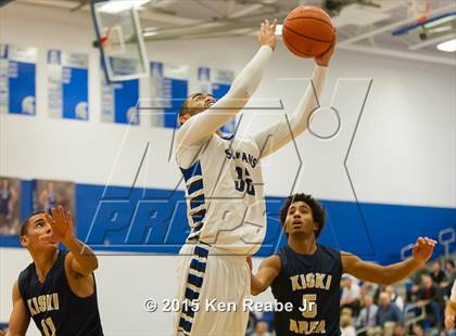 Thumbnail 2 in Kiski Area @ Hempfield Area photogallery.