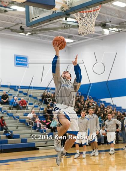 Thumbnail 2 in Kiski Area @ Hempfield Area photogallery.