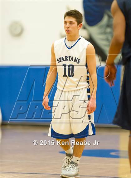 Thumbnail 2 in Kiski Area @ Hempfield Area photogallery.