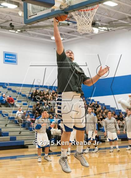 Thumbnail 3 in Kiski Area @ Hempfield Area photogallery.