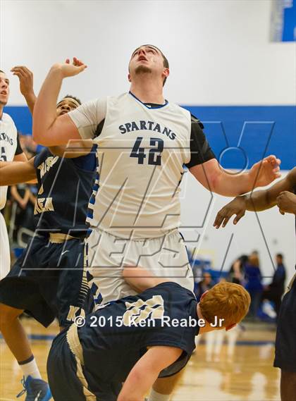 Thumbnail 1 in Kiski Area @ Hempfield Area photogallery.