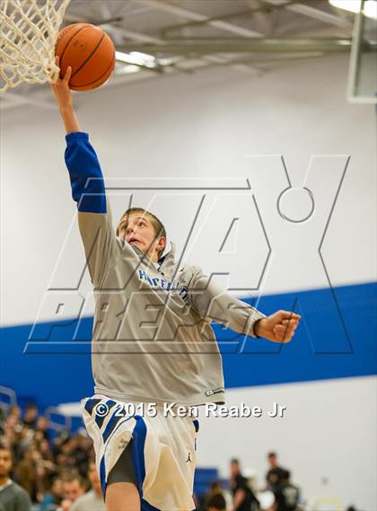Thumbnail 2 in Kiski Area @ Hempfield Area photogallery.