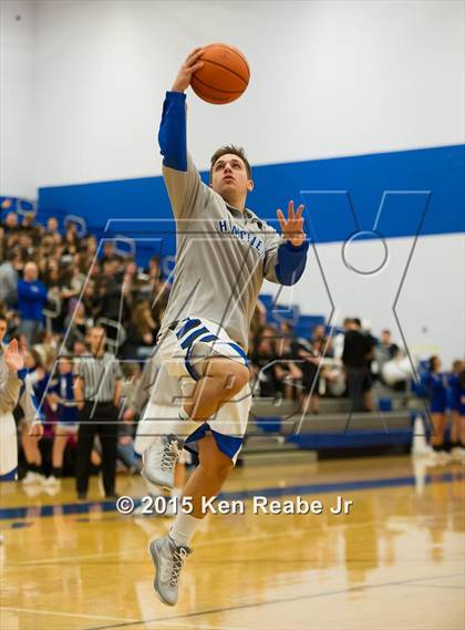 Thumbnail 1 in Kiski Area @ Hempfield Area photogallery.