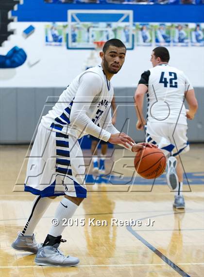 Thumbnail 2 in Kiski Area @ Hempfield Area photogallery.