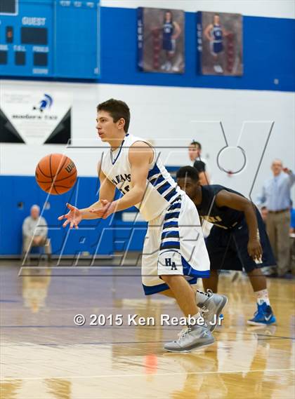 Thumbnail 1 in Kiski Area @ Hempfield Area photogallery.
