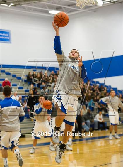 Thumbnail 1 in Kiski Area @ Hempfield Area photogallery.