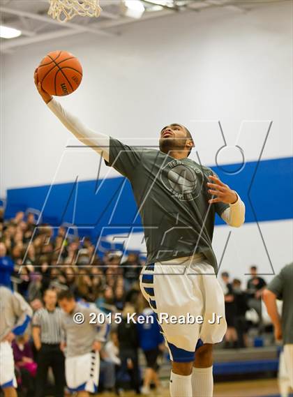 Thumbnail 1 in Kiski Area @ Hempfield Area photogallery.