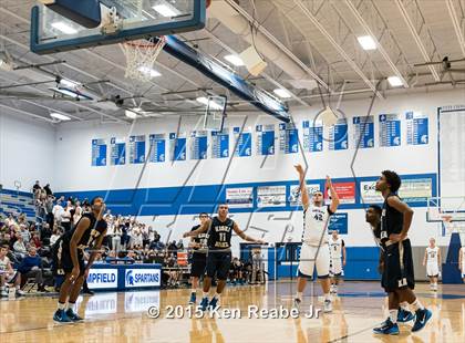 Thumbnail 2 in Kiski Area @ Hempfield Area photogallery.